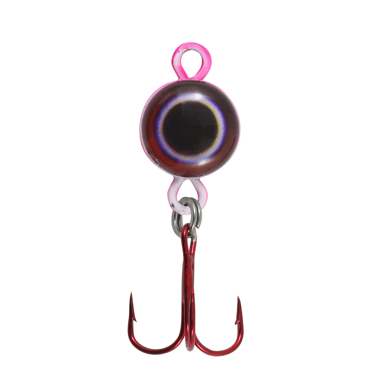 Northland Eyeball Spoon - Image 5
