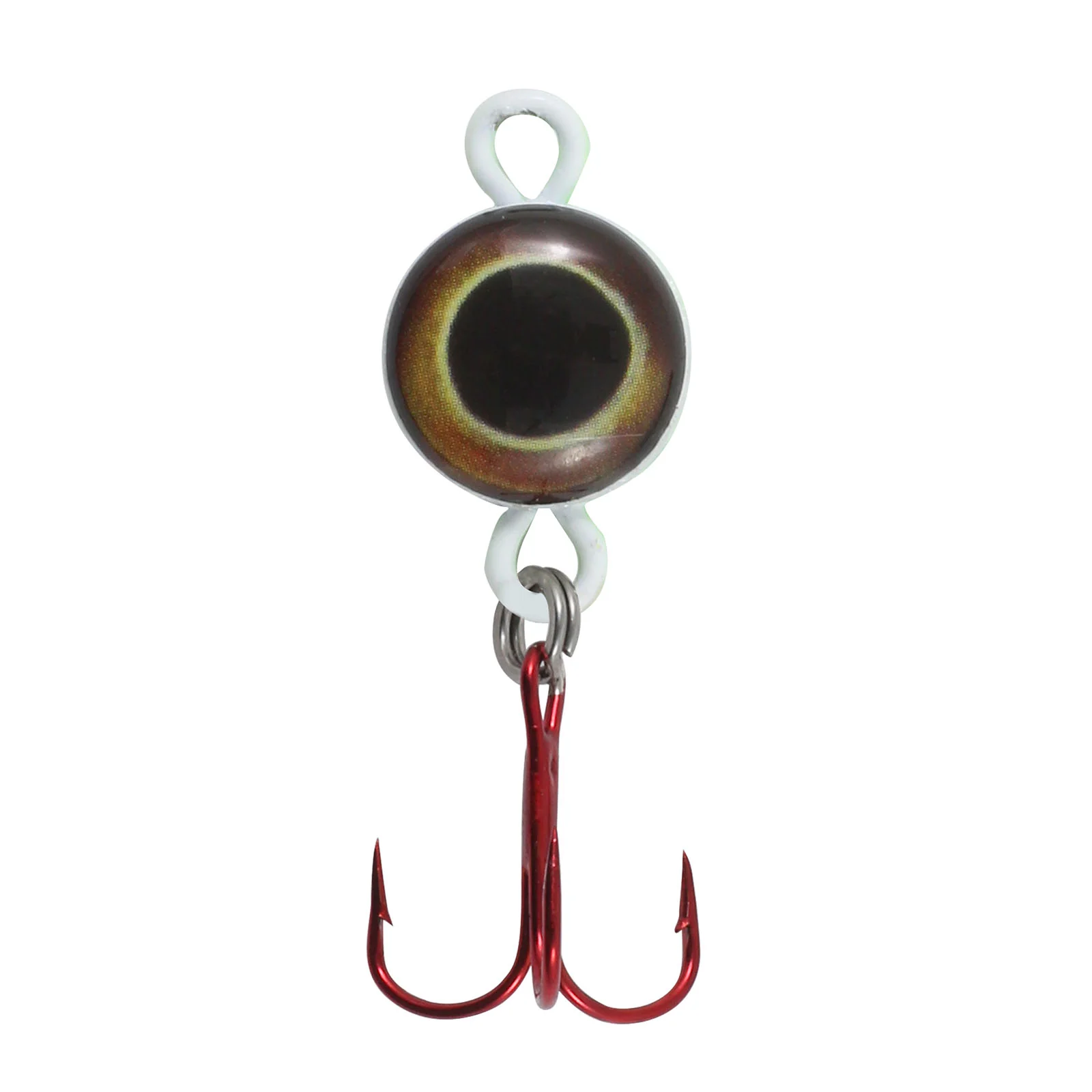 Northland Eyeball Spoon - Image 6