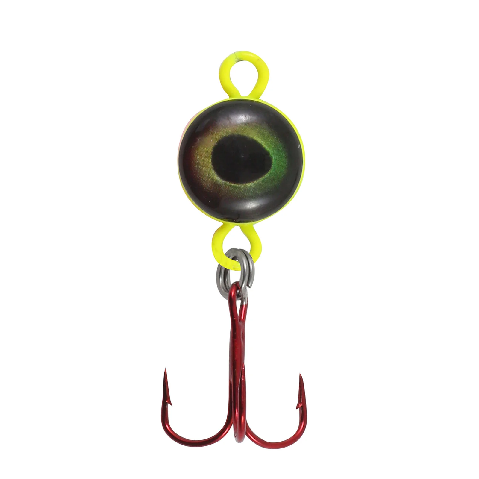 Northland Eyeball Spoon - Image 7