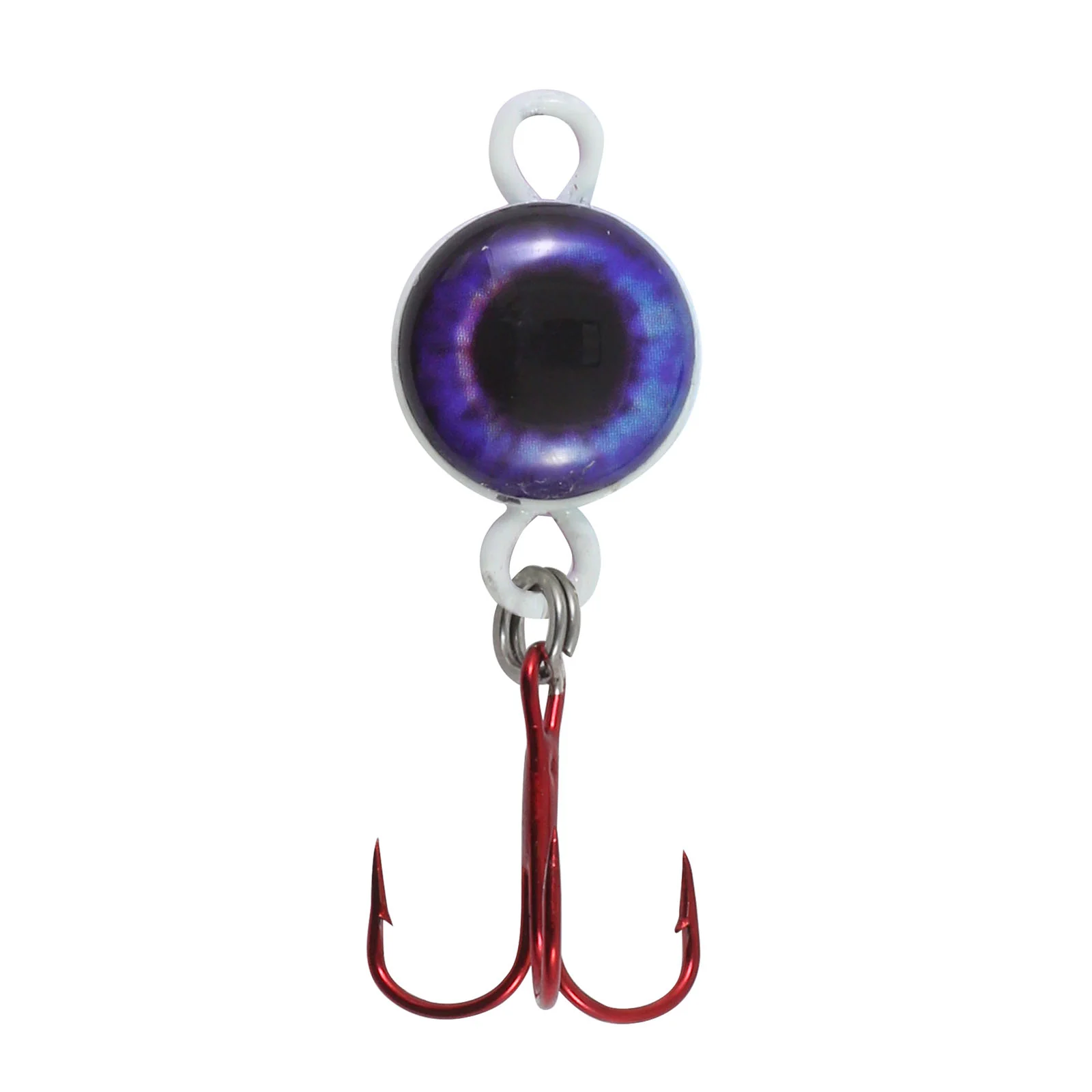Northland Eyeball Spoon - Image 8