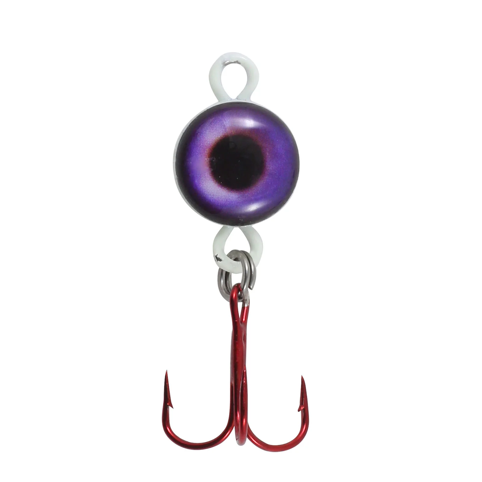 Northland Eyeball Spoon - Image 9