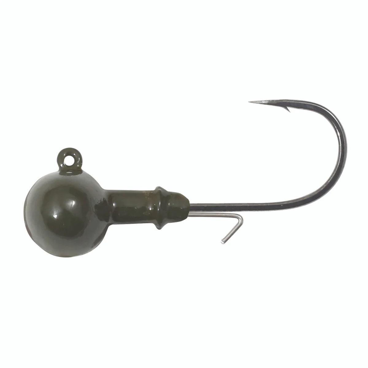 Northland Finesse Football Jig - Image 3