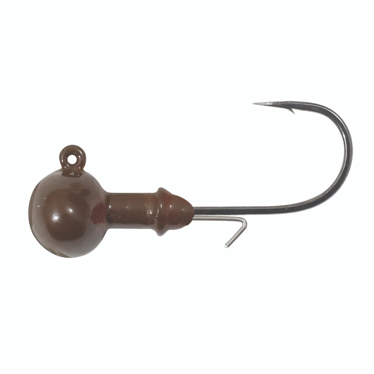 Northland Finesse Football Jig - Image 4