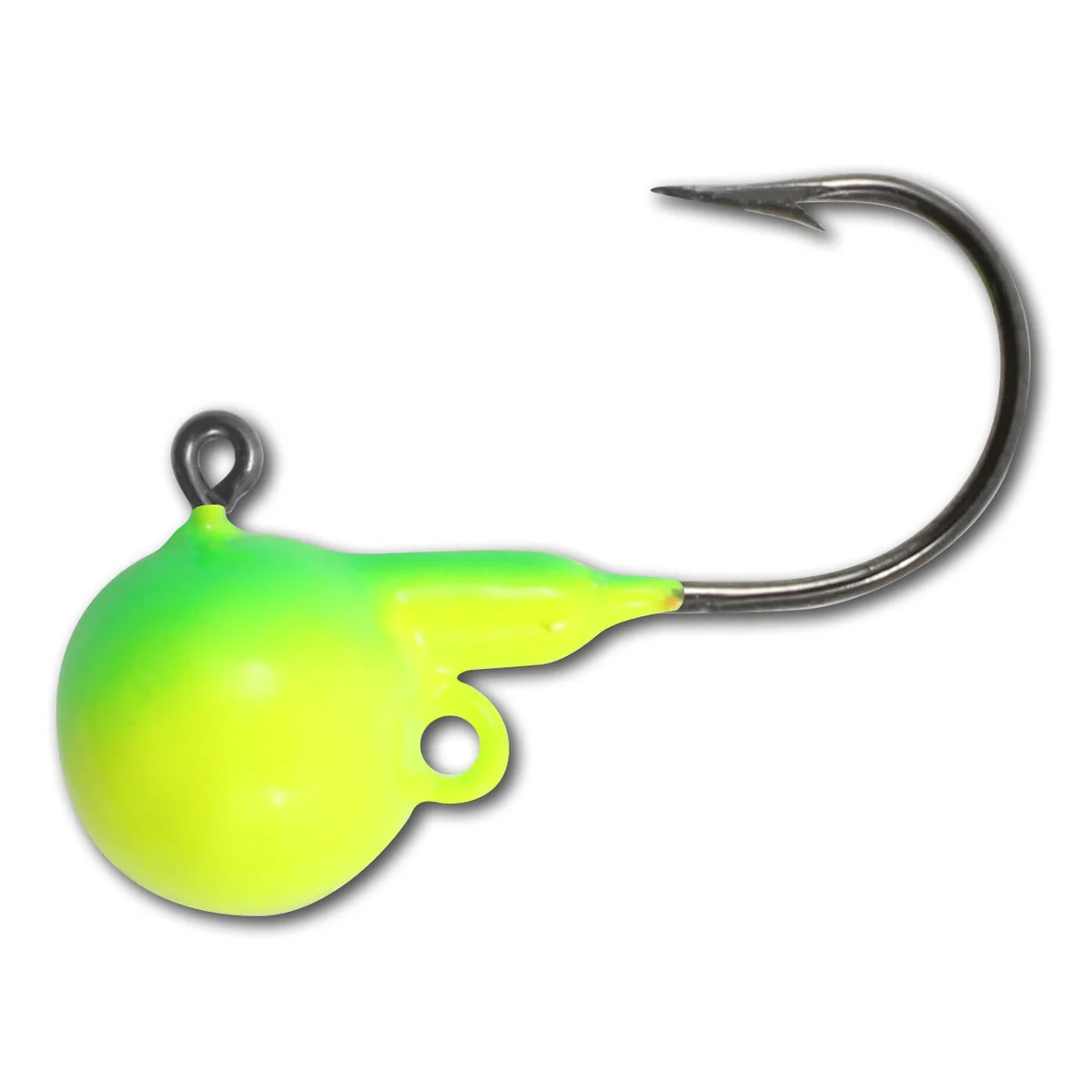 Northland Fireball Jig - Image 2