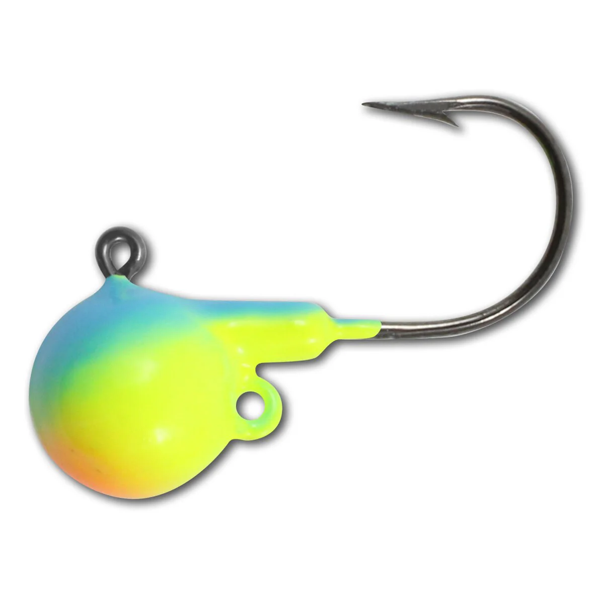 Northland Fireball Jig - Image 3