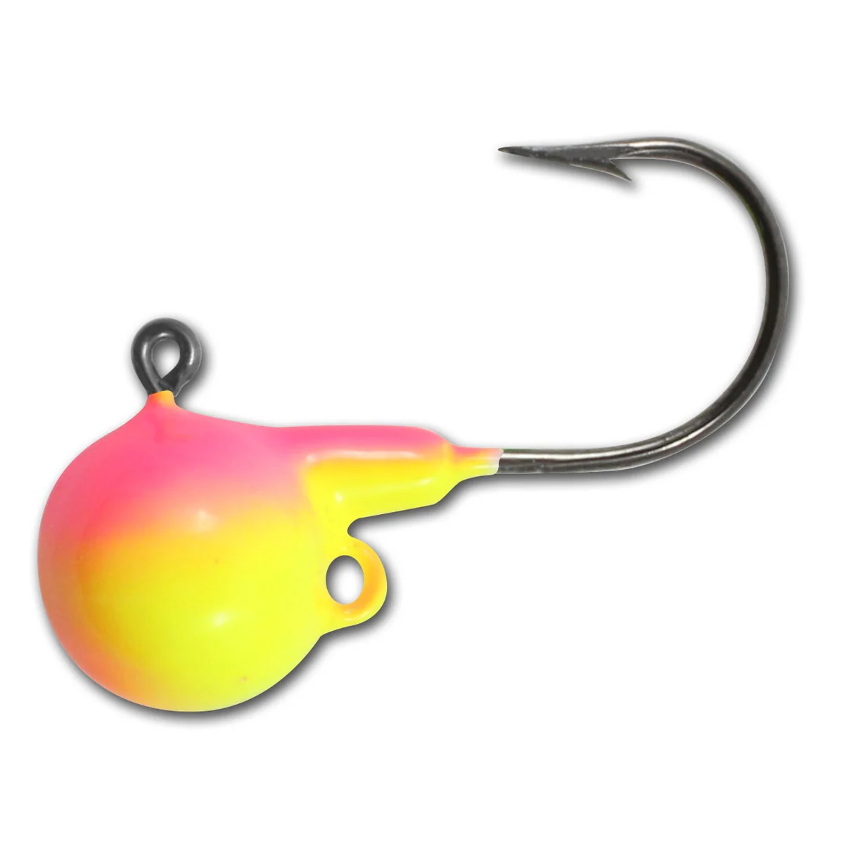 Northland Fireball Jig - Image 4