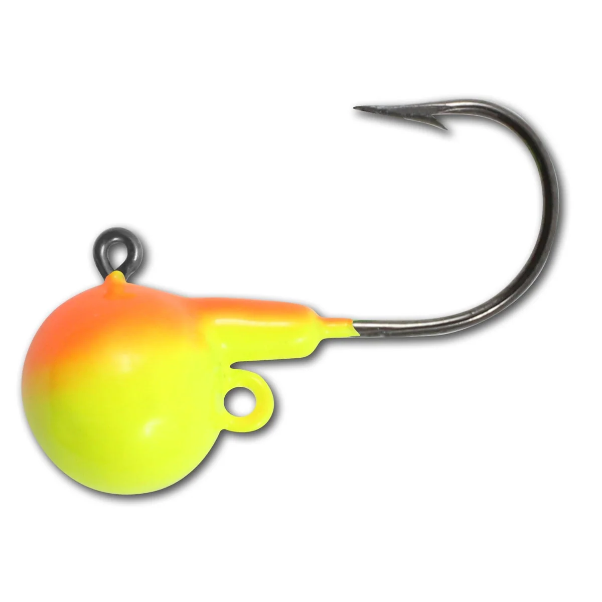 Northland Fireball Jig - Image 5