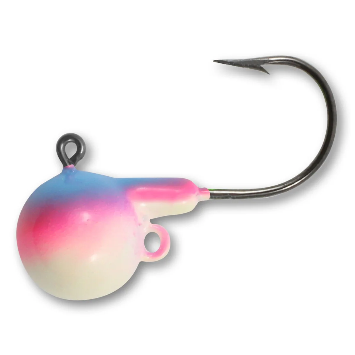 Northland Fireball Jig - Image 9
