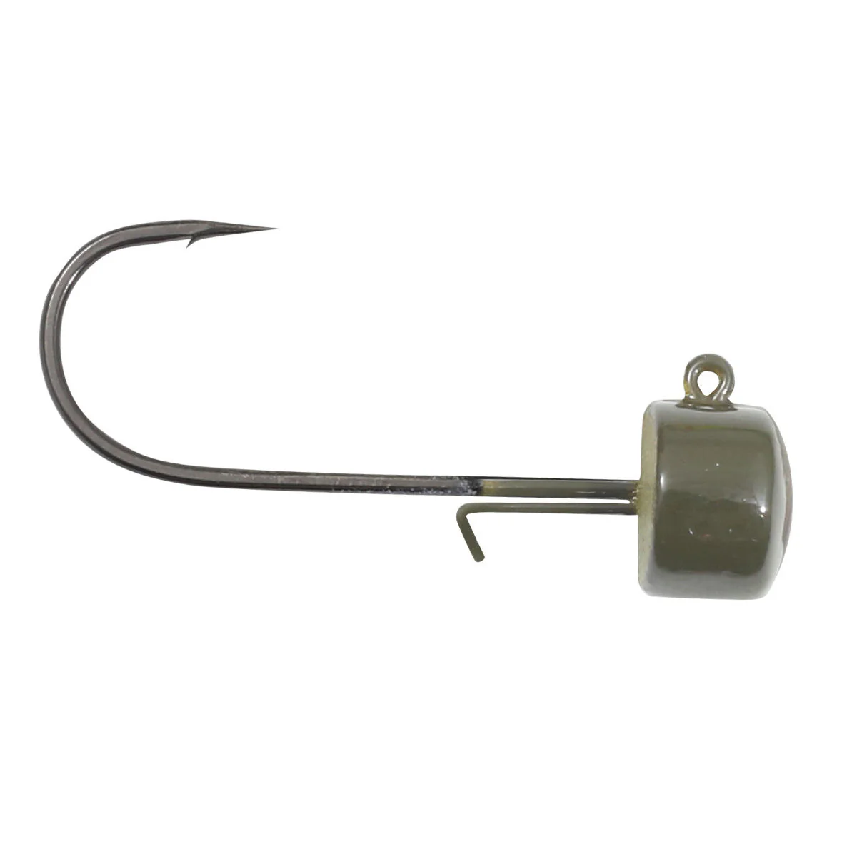 Northland Fishing Tackle Elite Series Nedster Jig Head - Image 2