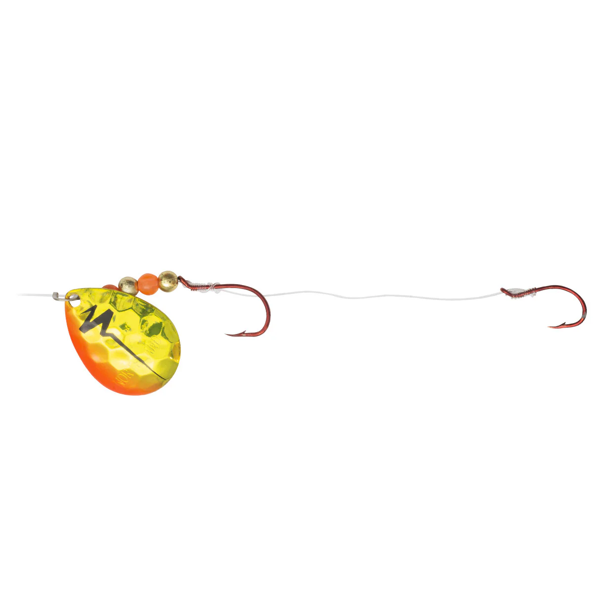Northland Gravel Grinder Harness - Image 5