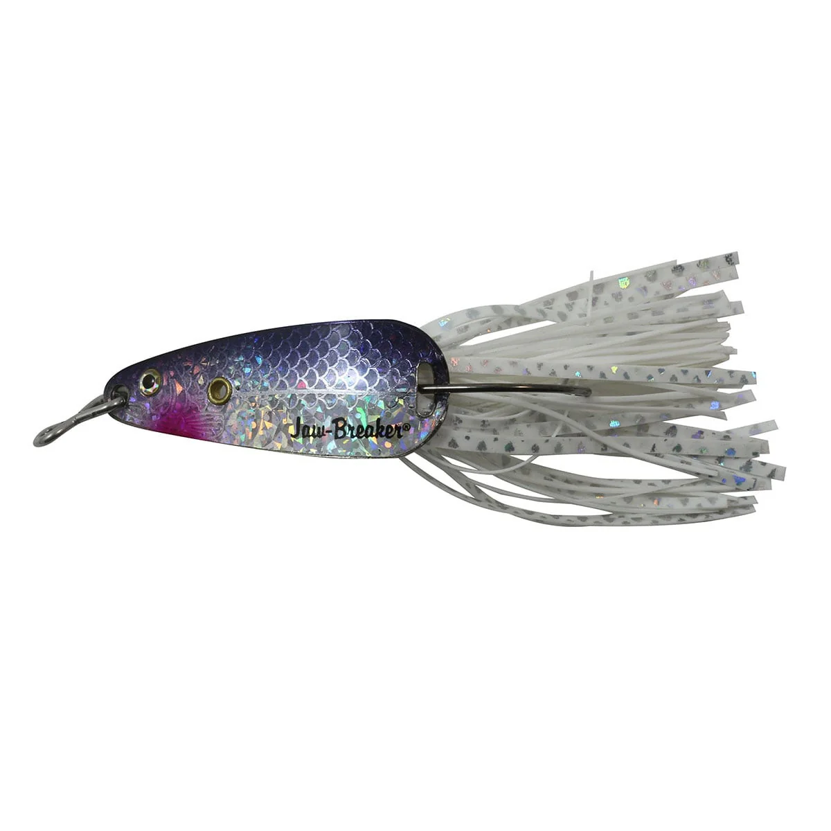 Northland Jaw-Breaker Spoon - Image 2