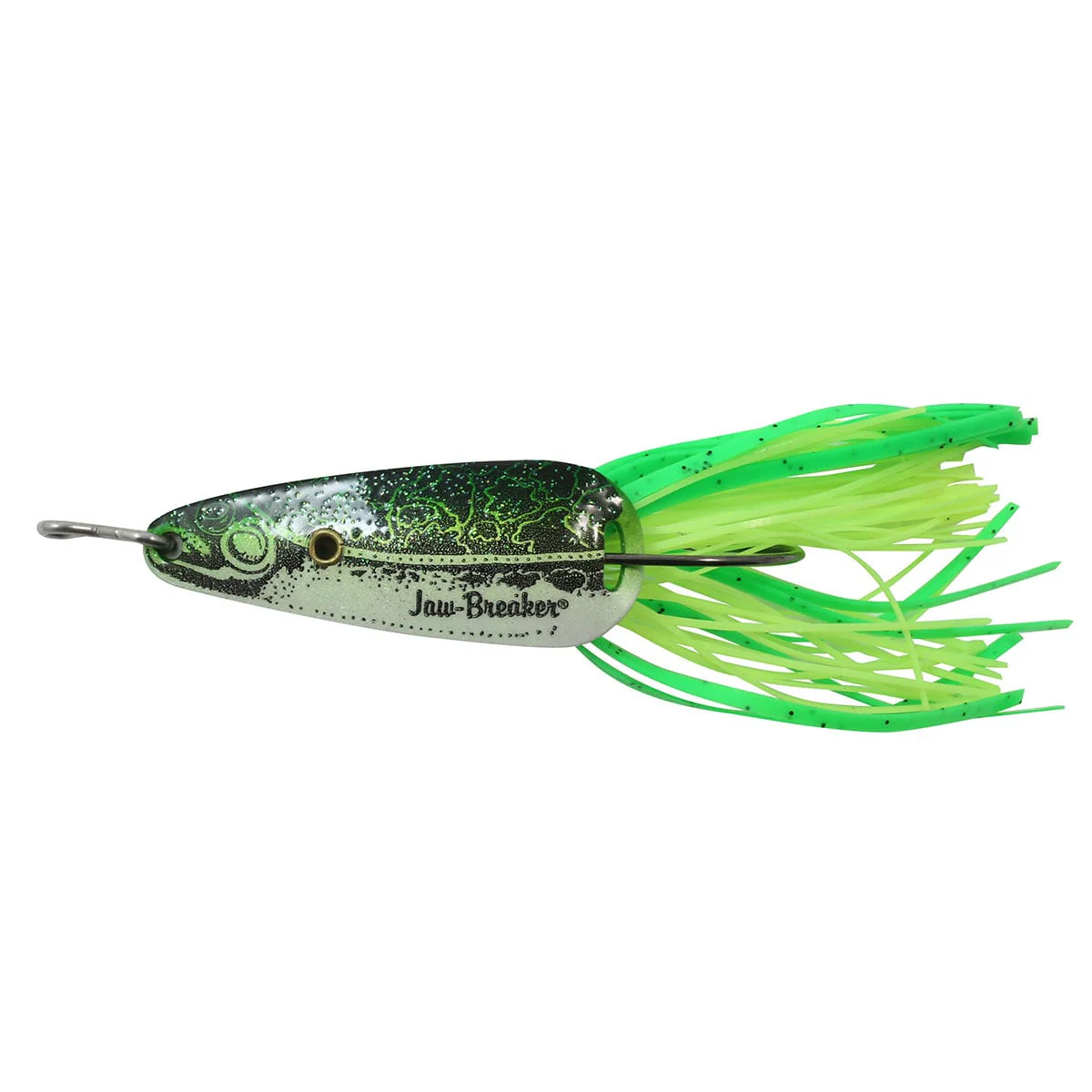 Northland Jaw-Breaker Spoon - Image 4