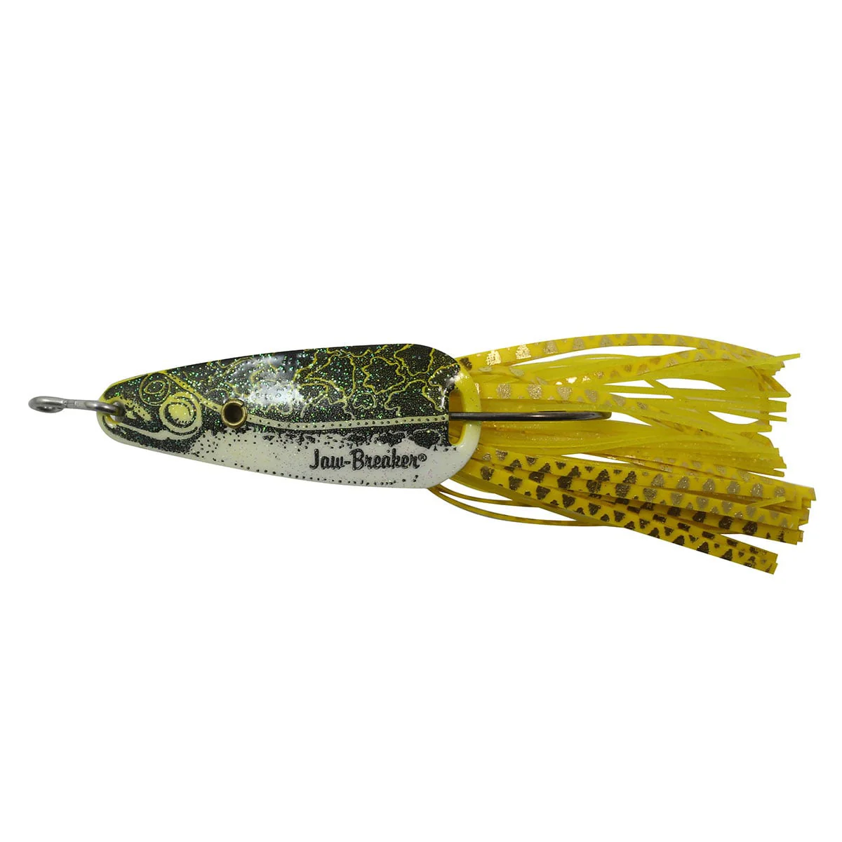 Northland Jaw-Breaker Spoon - Image 5
