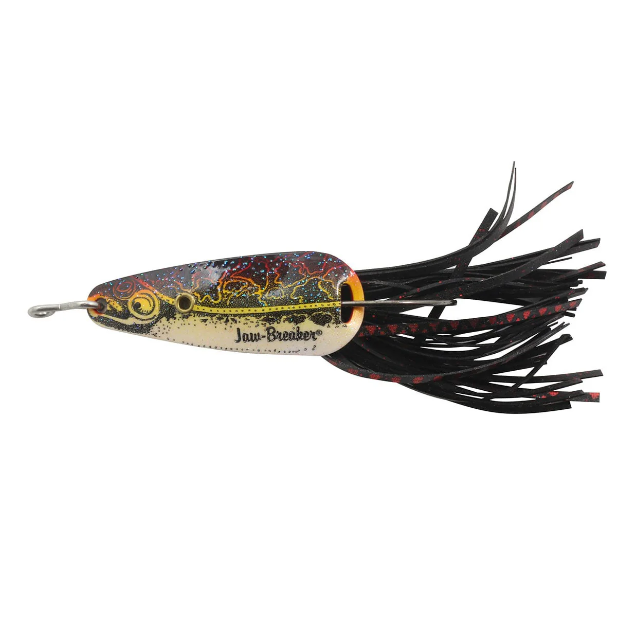 Northland Jaw-Breaker Spoon - Image 6