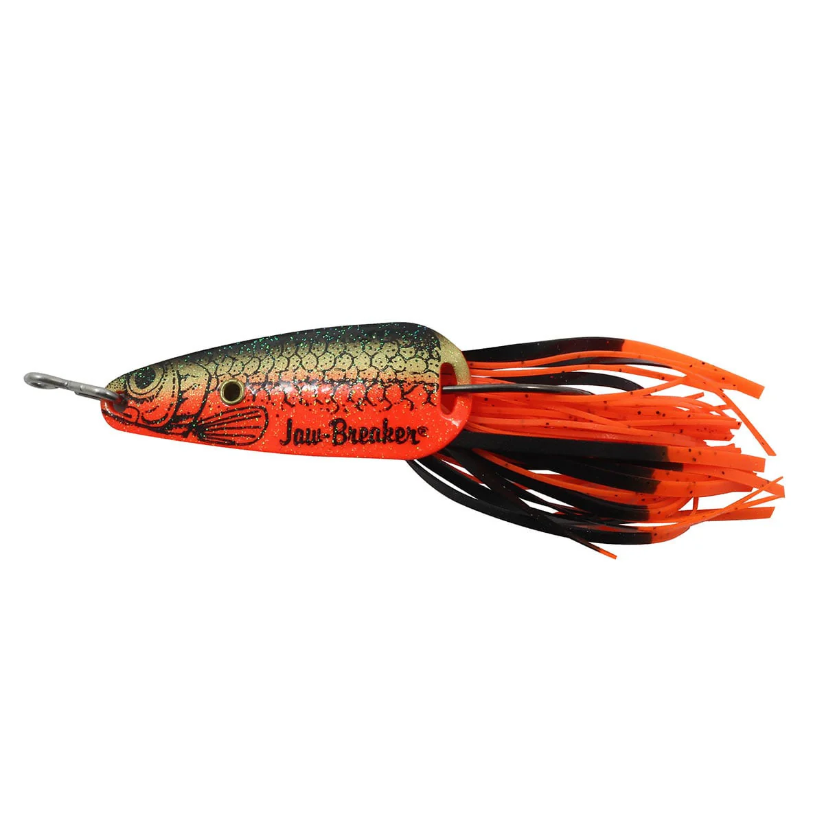 Northland Jaw-Breaker Spoon - Image 8