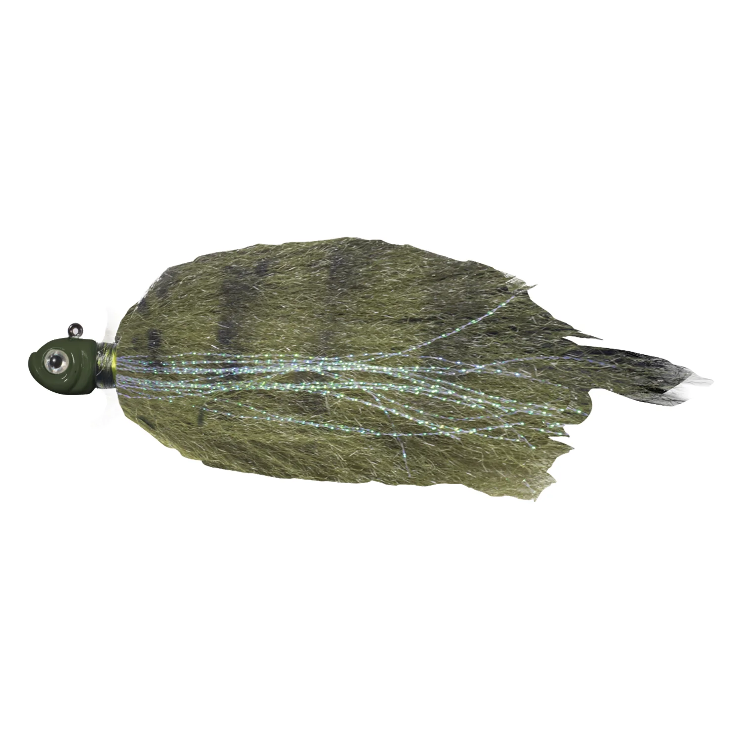 Northland Manitoba Mullet - Image 3