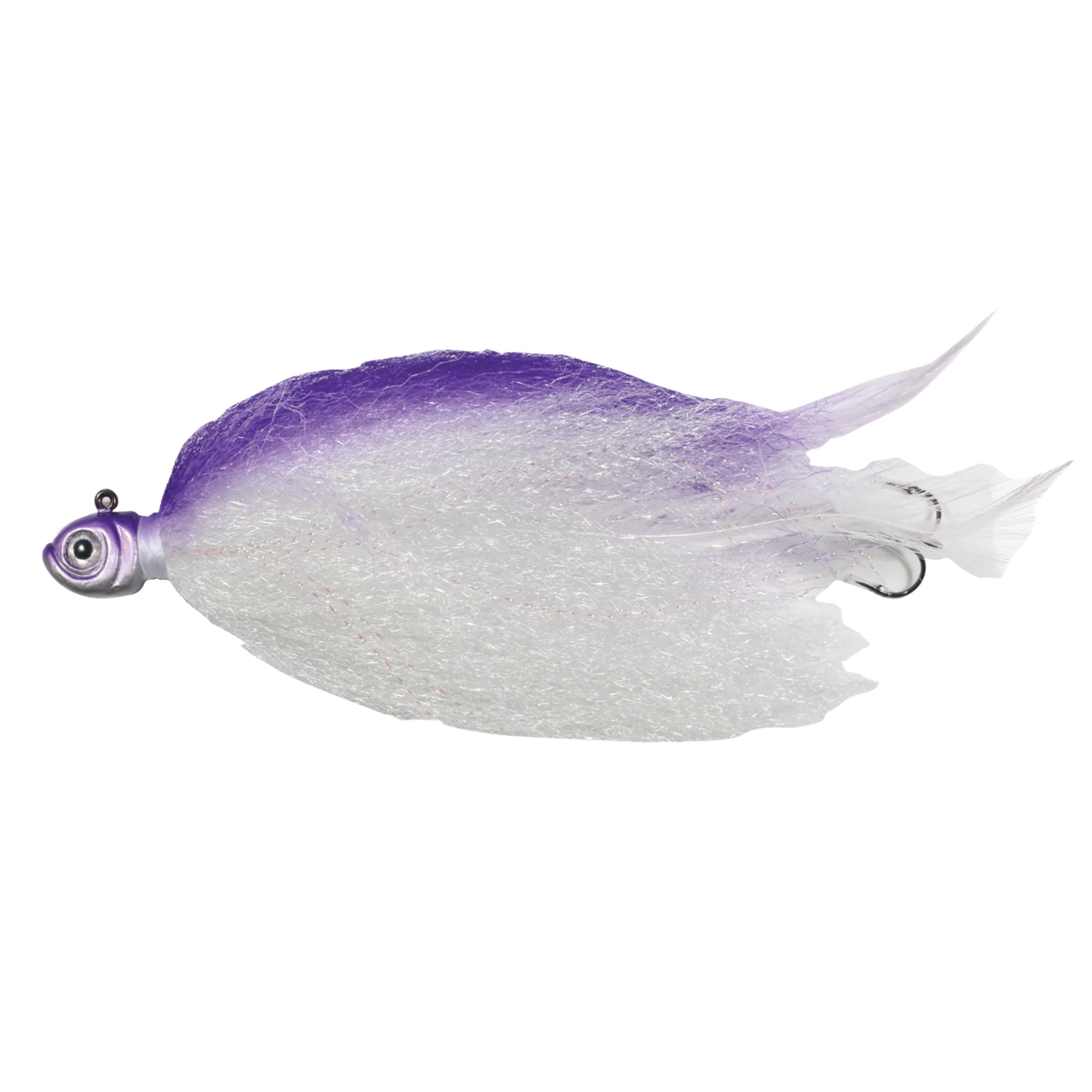 Northland Manitoba Mullet - Image 4