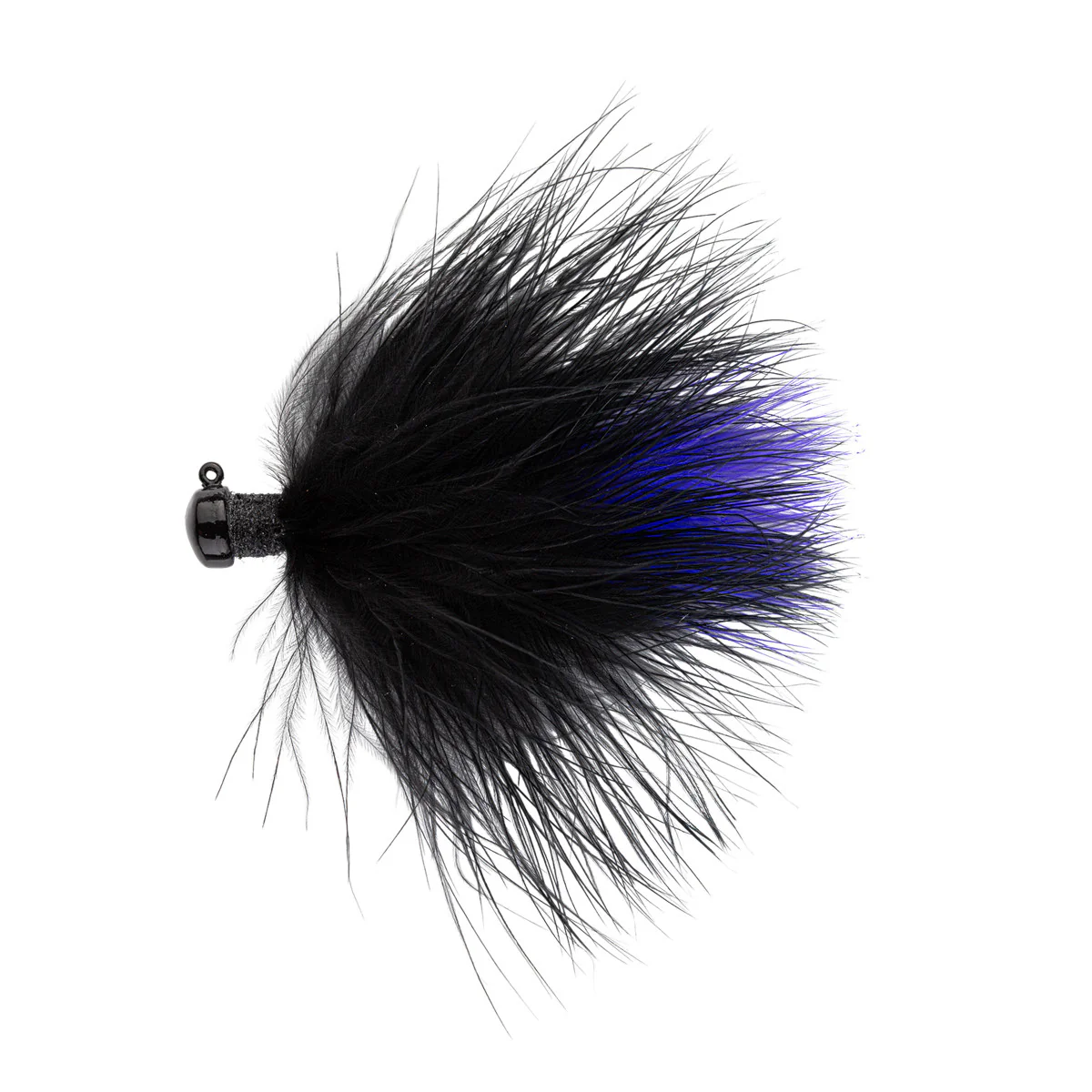 Northland Marabou Jig - Image 3