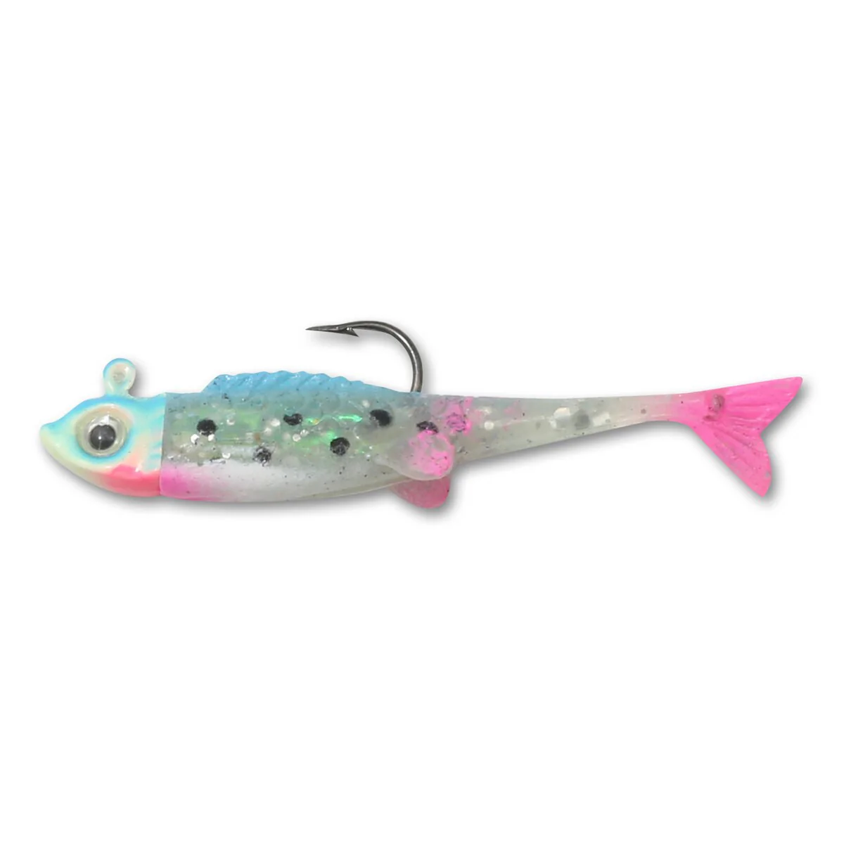 Northland Mimic Minnow Fry - Image 2