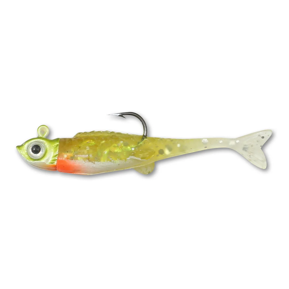 Northland Mimic Minnow Fry - Image 5