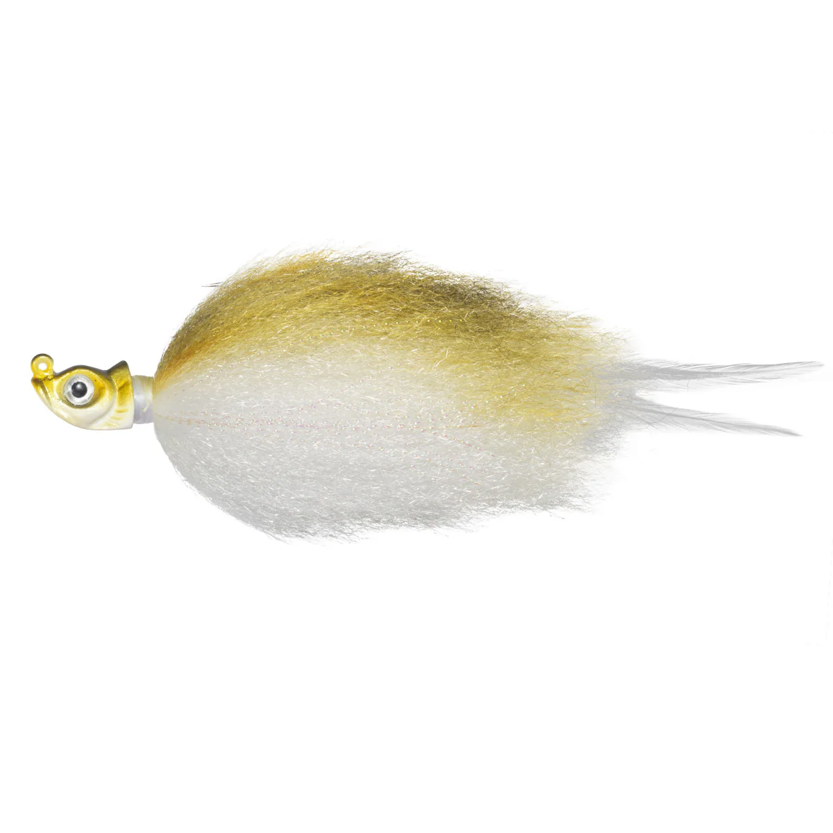 Northland Minnesota Mullet - Image 2