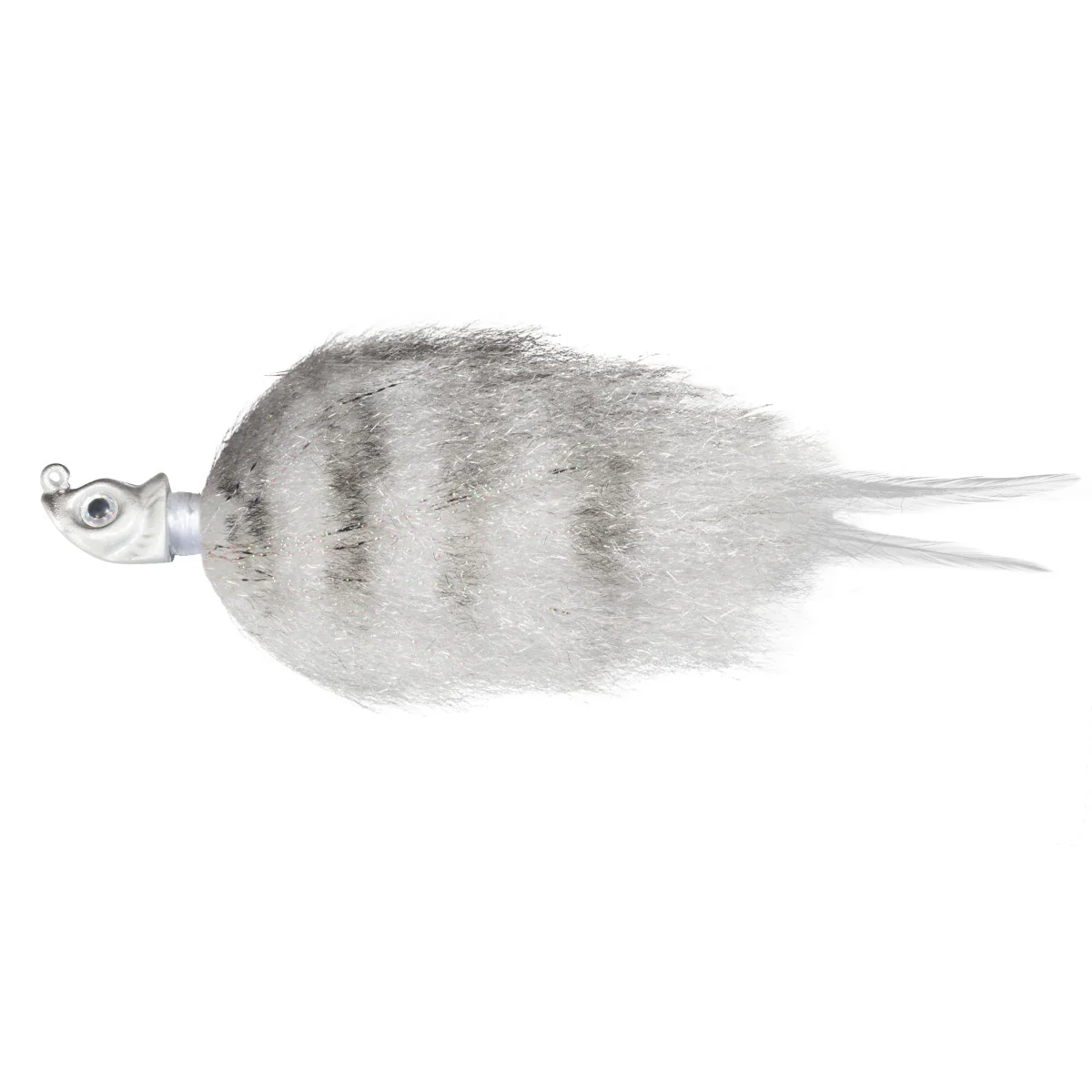Northland Minnesota Mullet - Image 4