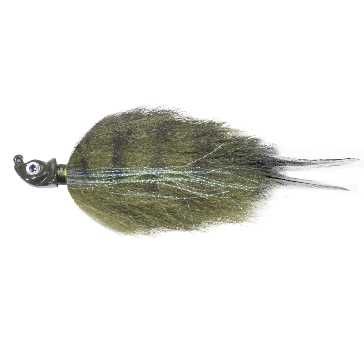Northland Minnesota Mullet - Image 7