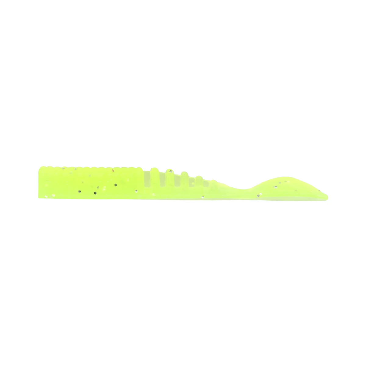 Northland Pan-Candy Crawler - Image 2