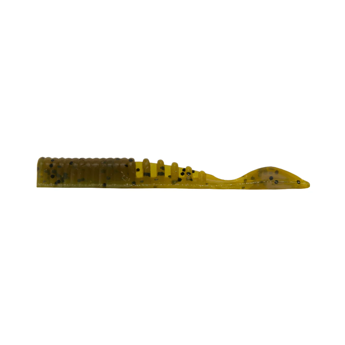 Northland Pan-Candy Crawler - Image 5