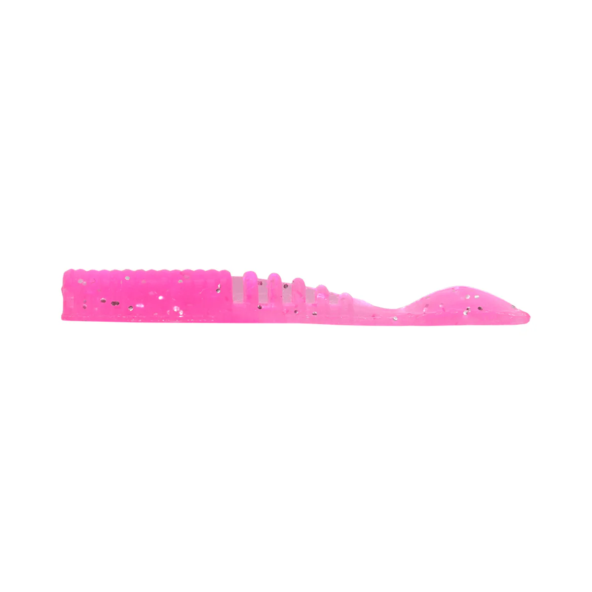 Northland Pan-Candy Crawler - Image 6