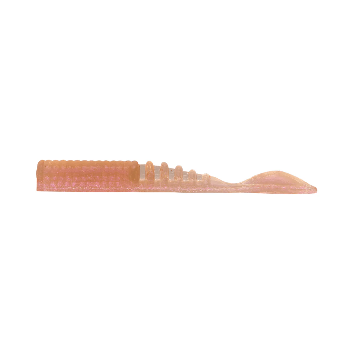 Northland Pan-Candy Crawler - Image 7
