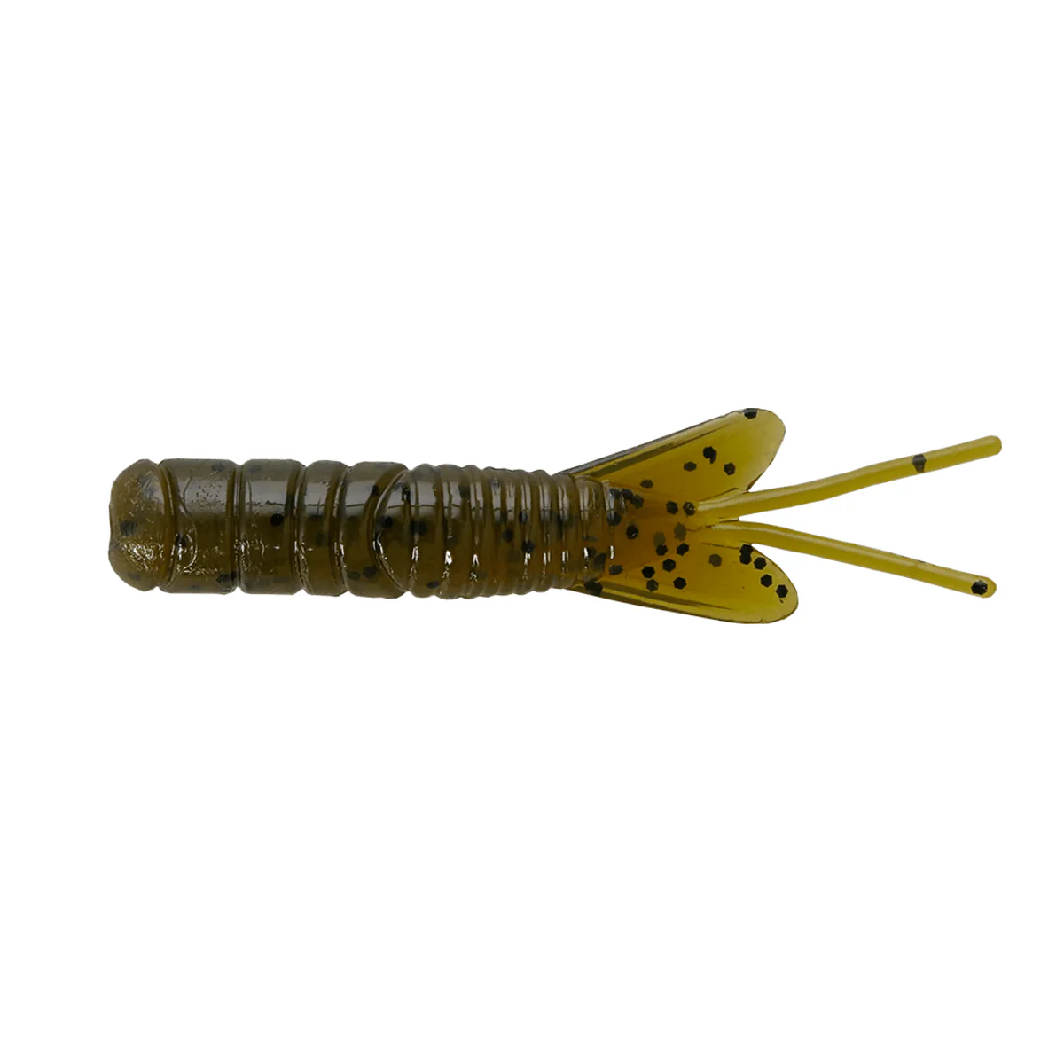 Northland Pan-Candy Larvae Bug - Image 6