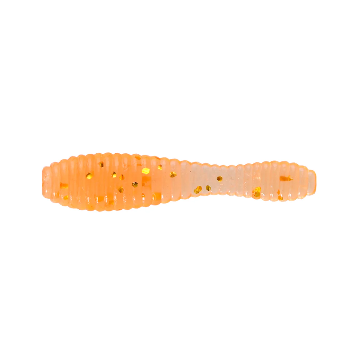 Northland Pan-Candy Leech