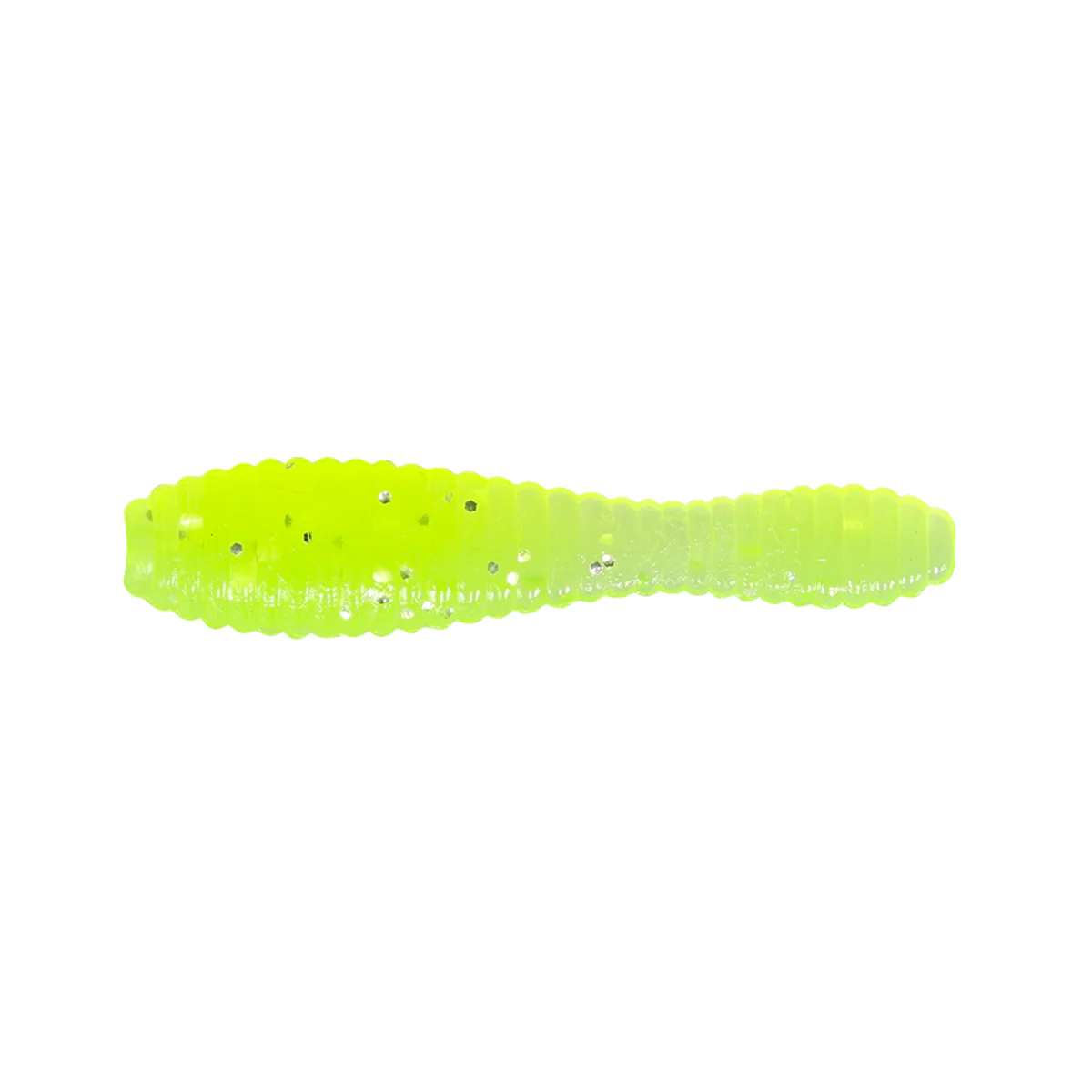 Northland Pan-Candy Leech - Image 2