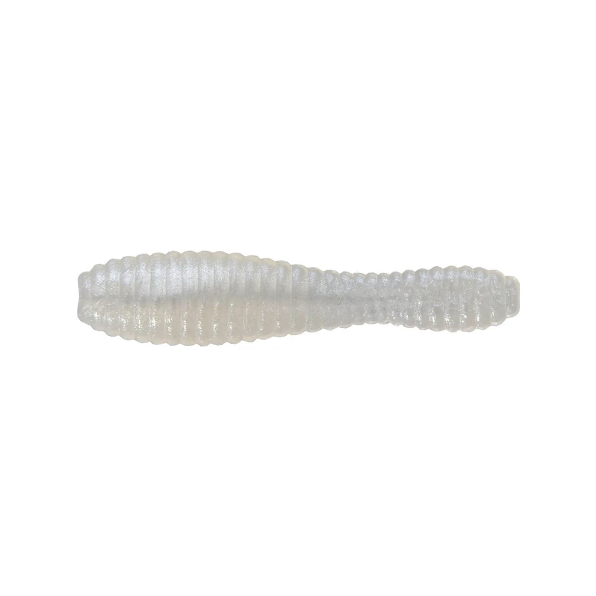 Northland Pan-Candy Leech - Image 3