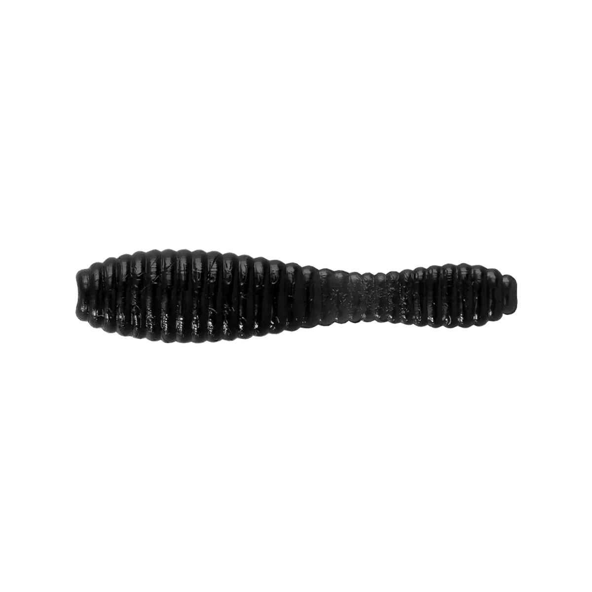 Northland Pan-Candy Leech - Image 4