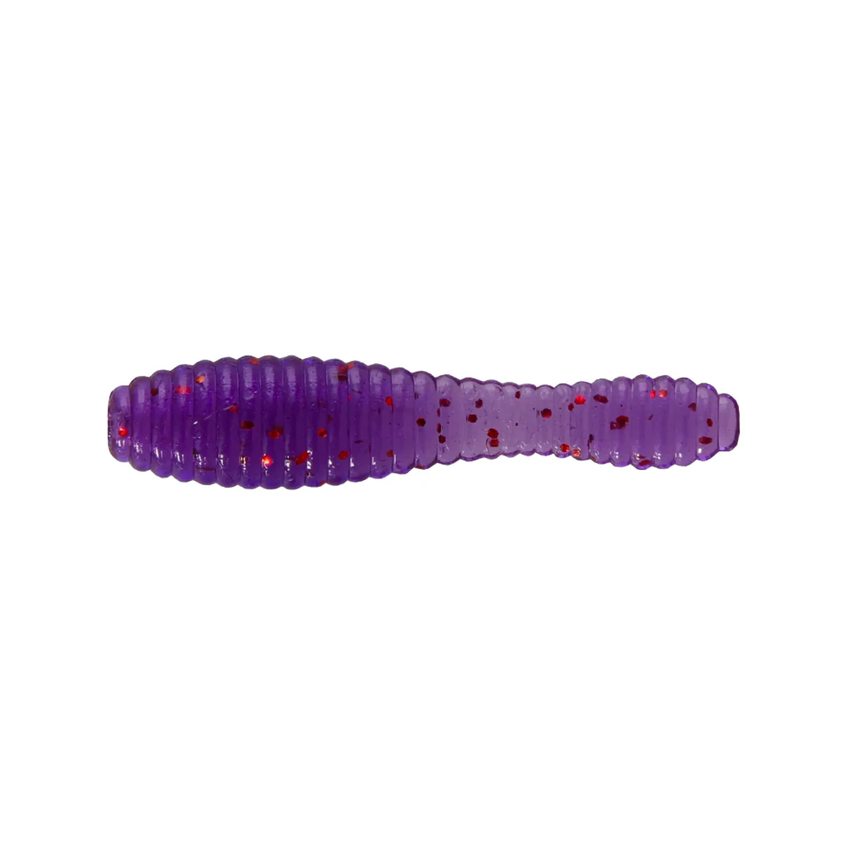 Northland Pan-Candy Leech - Image 5