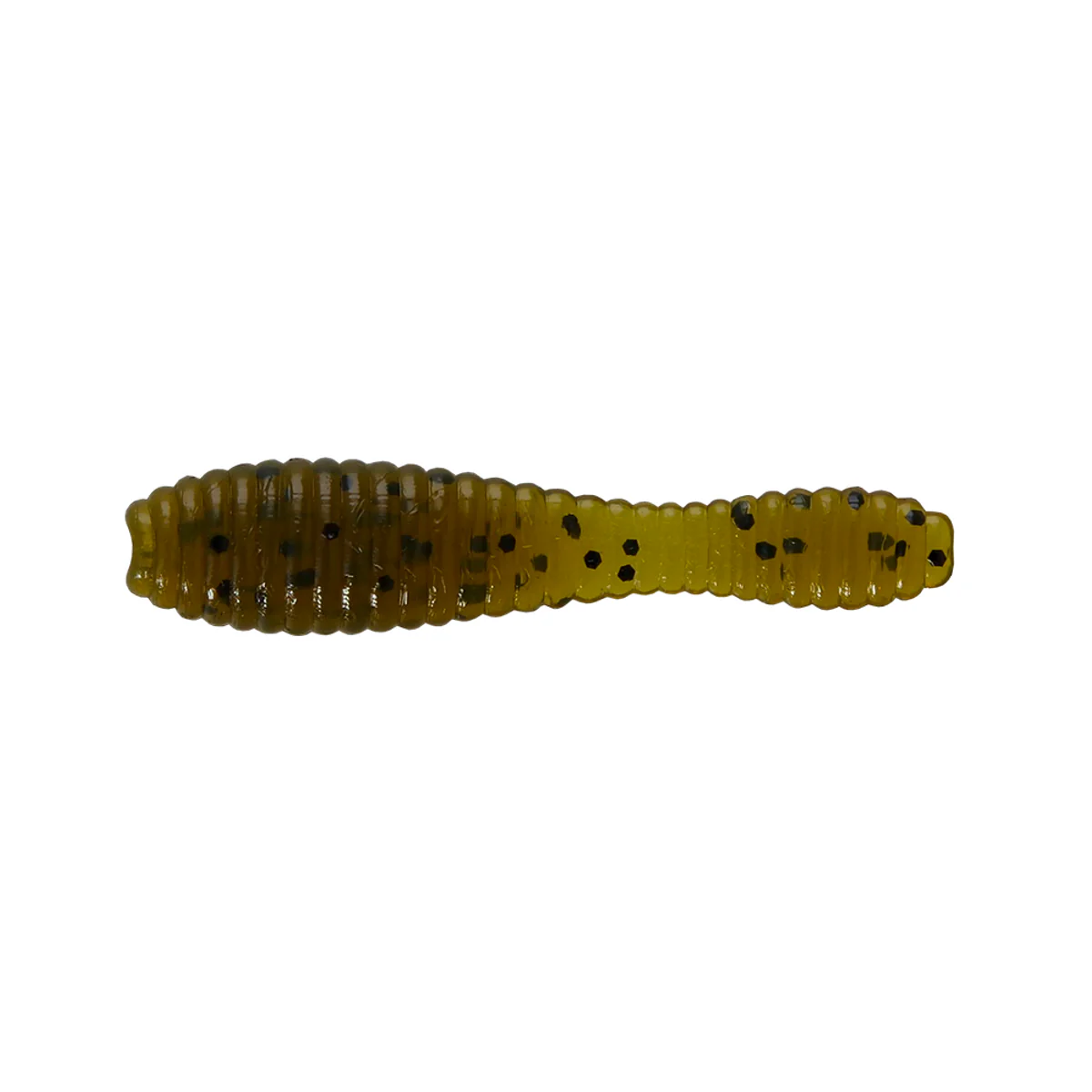 Northland Pan-Candy Leech - Image 6