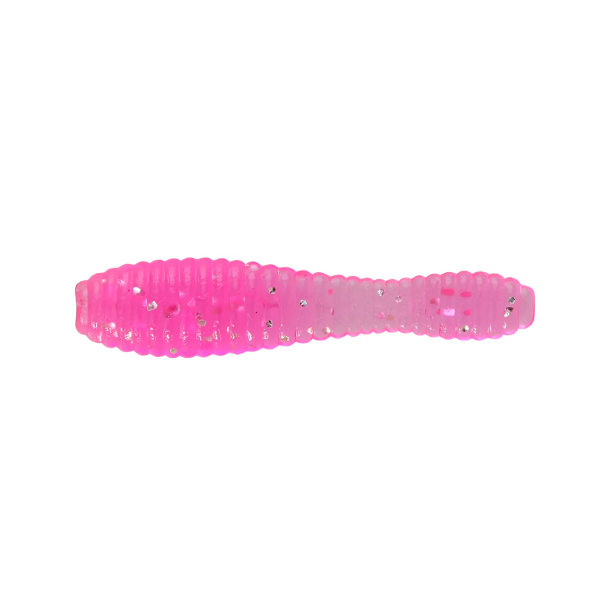 Northland Pan-Candy Leech - Image 7