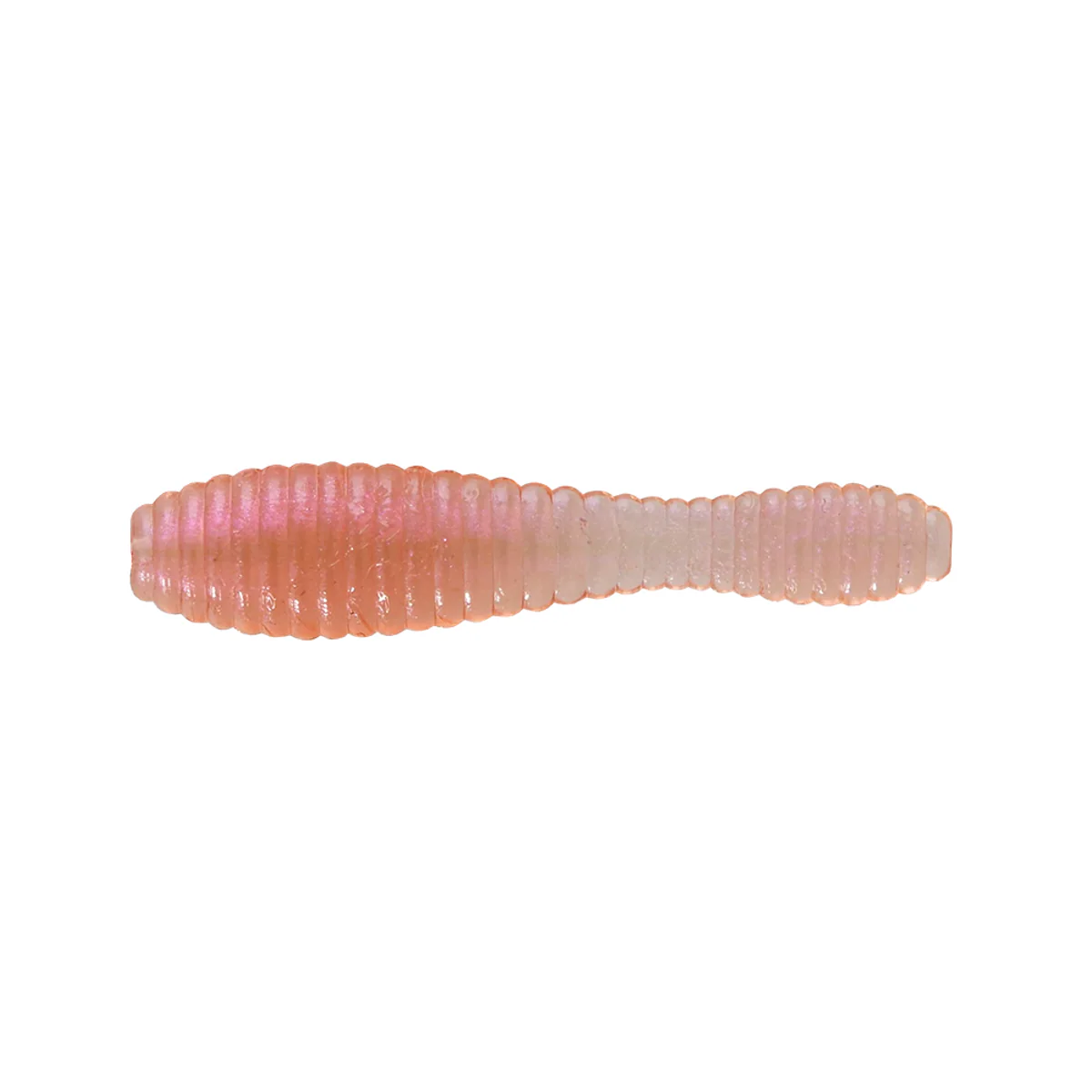 Northland Pan-Candy Leech - Image 8