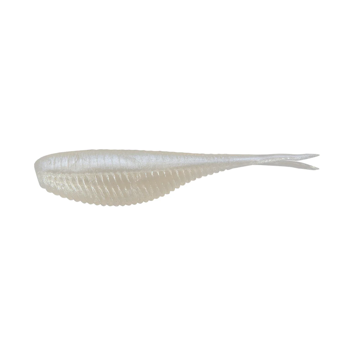 Northland Pan-Candy Minnow - Image 2