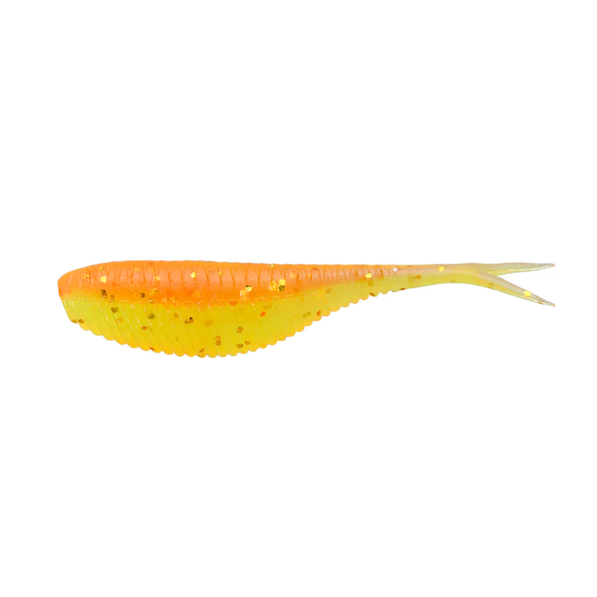 Northland Pan-Candy Minnow - Image 3