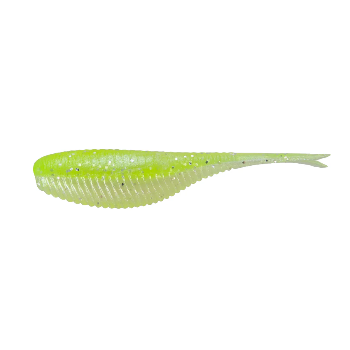 Northland Pan-Candy Minnow - Image 4