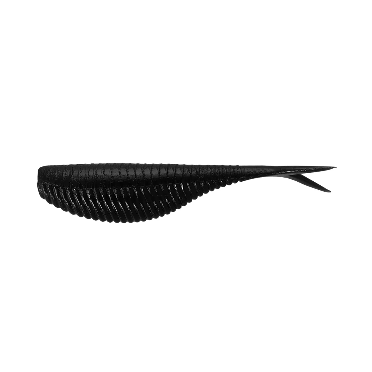 Northland Pan-Candy Minnow - Image 5