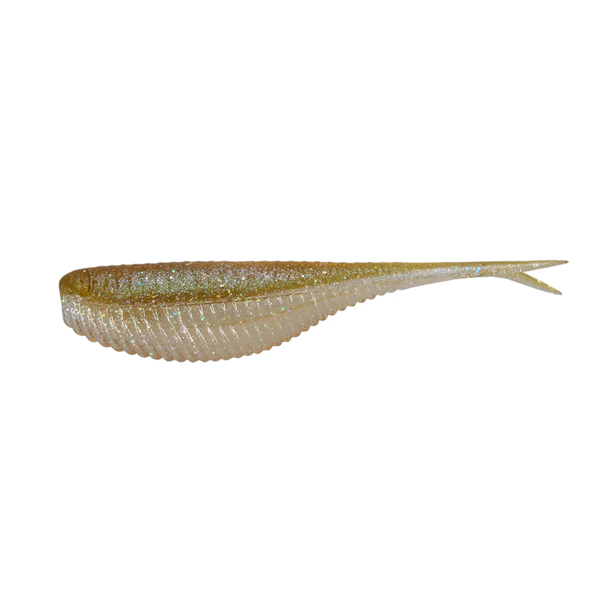 Northland Pan-Candy Minnow - Image 6