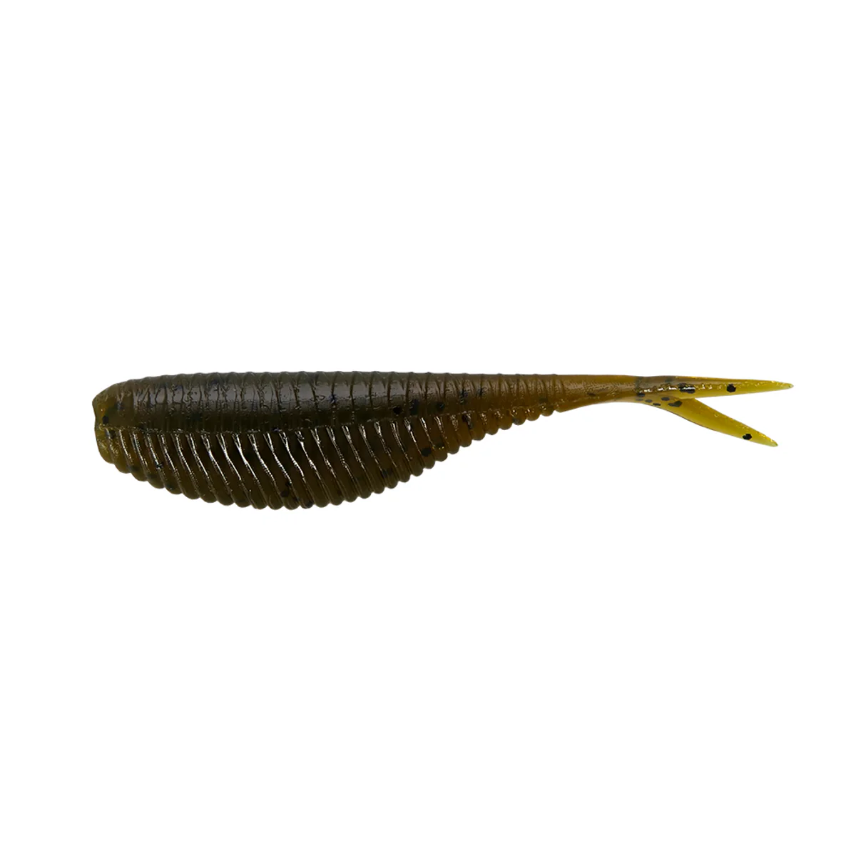 Northland Pan-Candy Minnow - Image 7
