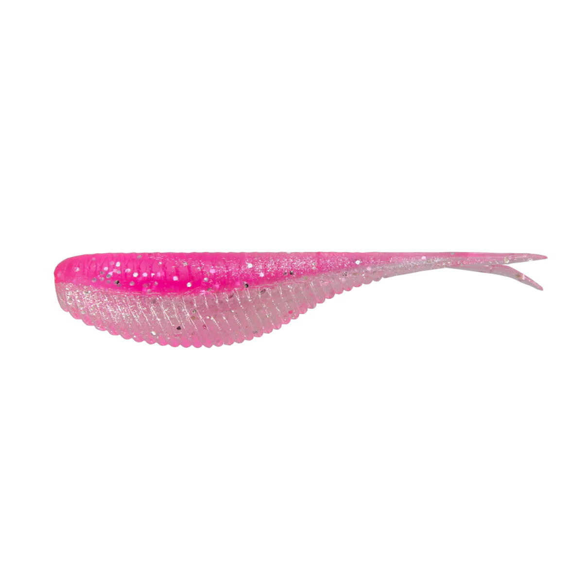 Northland Pan-Candy Minnow - Image 8
