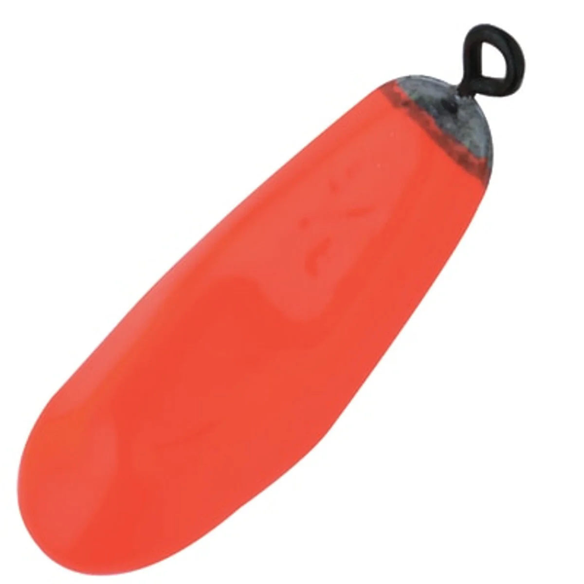 Northland Roach Walker Sinker - Image 2