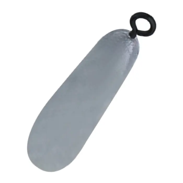 Northland Roach Walker Sinker - Image 3