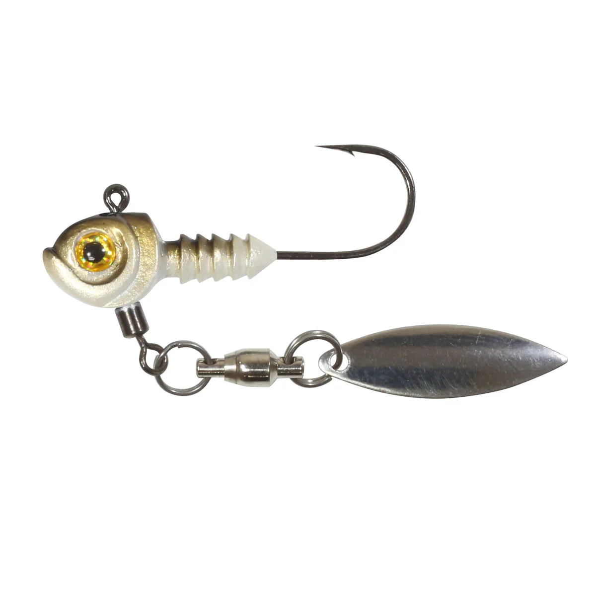 Northland Smeltinator Underspin Jig - Image 3